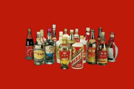 梧州市龙圩回收烟酒