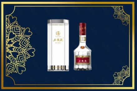 梧州市龙圩烟酒回收五粮液