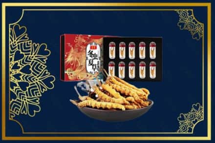 梧州市龙圩烟酒回收冬虫夏草