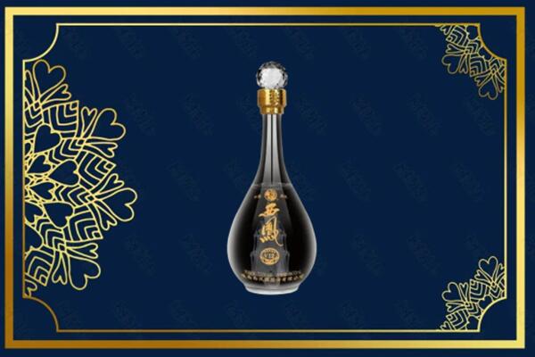 梧州市龙圩烟酒回收西凤酒