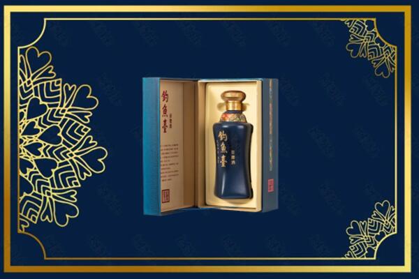 梧州市龙圩烟酒回收钓鱼台